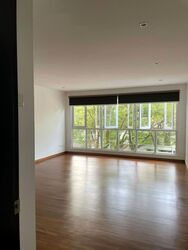 Duchess Avenue (D10), Semi-Detached #537519441